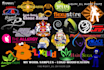 offer professional logo enhancement service
