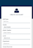 develop a web application using php, ajax,jquery, html and css
