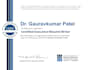 write a powerful executive resume for c suite, vp, director and senior leaders