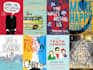 creat a book or e book design for your book
