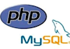 teach You to Be a PHP and MySQL Wiz