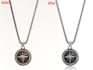 do jewelry retouch extra ordinary