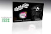 design amazing facebook cover photo, ads