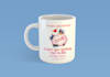 make a professional mug design