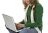 act as a user and test / review your website and will provide EXCEPTIONAL review from a customer point of view