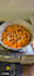 give you recipes of tasty indian and pakistani food