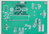 design pcbs along with schematics