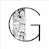 design your favorite doodles for alphablets