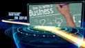 make a business,product,service promo video