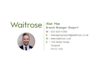 do professional email signature with unlimited revisions