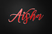 design eye catching logo