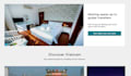 install, customise themes you bought from themeforest