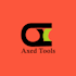 design a atractive and eye catching logo for your business