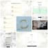 create your wedding website