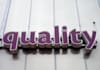write a premium quality, SEO optimized, original article, with no ai