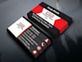 provide professional business card design service