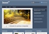 build a Website with a Professional Design, Create 4 key pages and configure the domain and hosting setup for you