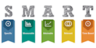manage your project efficiently