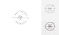 design logo and brand identity for amazon brands
