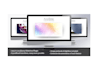 make a slideshows using javascript cool effect