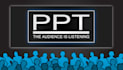 create pro level prezi presentations for your business