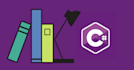 build a custom desktop or console application in csharp dot net or java