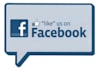 give You Real 50+ FaceBook Likes