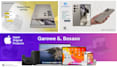 do social media post, instagram post, ads design facebook ad