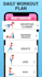 create uiux professional design for you