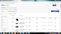 add products to your ecommerce site