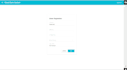 create react js application with redux