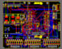 provide a professional 1 to 4 layer pcb design for your circuit