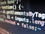 fix any css or javascript issues in your website or blog