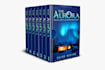 design a professional ebook cover
