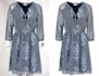 photoshop editing background removal, clothing, fashion, beauty photography