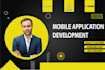 develop or improve your website using  PHP or wordpress