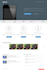 convert psd,jpg and png template to html5 and css3