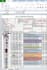 do anything you need in excel spreadsheet