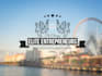design marvelous vintage logo in 24hours