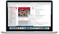 develop ios apps and games for you