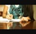 write 1000 words on any topic