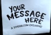 make a funny Mr Ed video message