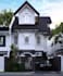 create 3d model, interior and exterior renderings