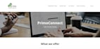 build or rebrand a high converting thinkific course