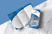 design your professional flyer or tri fold brochure