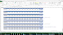 do microsoft excel services