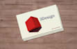 design Business Card designs in 24h