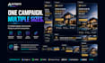 design premium animated HTML5 banner ads