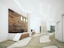 create 3d models, interior and exterior realistic renderings