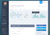 be your desktop application developer